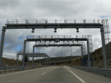 motor/20260424/pago-carreteras-llega-espana-asi-funciona-primera-autopista-pagamos-kilometro-recorrido_410302