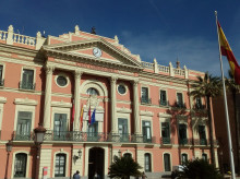 espana/20260423/audiencia-murcia-condena-16-anos-prision-dos-acusados-agresion-sexual-menor_410396