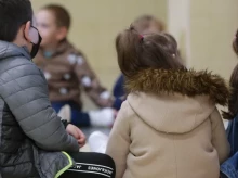 sociedad/20260424/etico-ia-control-biometrico-evitar-fraudes-claves-ley-educacion-digital-gallega_410385