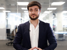 espana/20260424/entrambasaguas-explica-indicios-apuntan-chivatazo-zapatero-presunto-testaferro-sobre-plus-ultra_410361