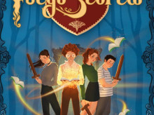 familia/20260424/ocho-sagas-libros-ninos-adolescentes-engancharan-tus-hijos_410398