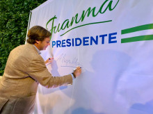 espana/la-voz-de-cordoba/actualidad/20260424/antonio-repullo-no-mis-amigos_410449