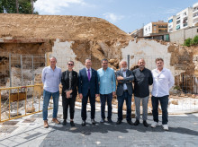 espana/comunidad-valenciana/20260424/universidad-politecnica-valencia-ayuntamiento-chiva-impulsan-creacion-mural-honor-voluntariado-dana_410470