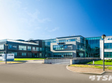 economia/20260424/grupo-asturiano-ingenieria-tsk-ignora-marcha-atras-digi-anuncia-intencion-salir-bolsa-captar-150-millones_410474