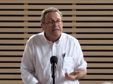 espana/20260424/garcia-ortiz-tira-victimiza-ve-condena-como-flagrante-injusticia_410476