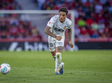 espana/comunidad-valenciana/20260424/lucha-permanencia-1-division-juega-punt-punt_410502