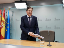 espana/castilla-y-leon/20260424/castilla-leon-convoca-subvenciones-digitalizacion-industrial-hasta-150000-euros-beneficiario_410507