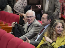 espana/20260424/baltasar-garzon-quiere-forzar-jueces-colaborar-comision-verdad-pide-documentos-secretos_410515