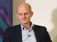 internacional/20260424/funcionario-dirigio-departamento-brexit-dice-reino-unidodeberia-reincorporarse-ue_410536