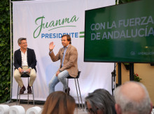 espana/la-voz-de-cordoba/actualidad/20260424/asi-presentacion-candidatura-antonio-repullo-cordoba_410451