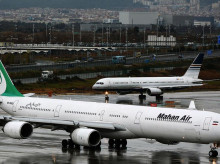 internacional/20260424/aeropuerto-iman-jomeini-teheran-reanudara-vuelos-internacionales-sabado_410621