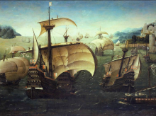 historia/20260426/heroica-defensa-150-portugueses-ante-ejercito-60000-hombres-cochin_410631