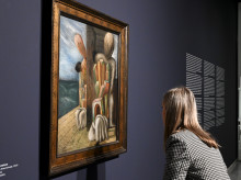 espana/comunidad-valenciana/20260424/fundacion-bancaja-abanca-presentan-exposicion-compromiso-arte-miro-barcelo_410696