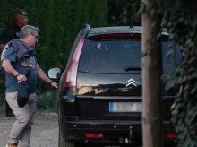 espana/castilla-y-leon/20260424/guardia-civil-no-halla-restos-biologicos-esther-lopez-sotano-investigado_410716