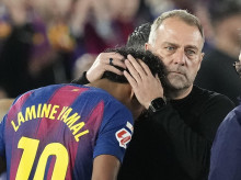 deportes/20260806/barca-descarta-disputar-amistoso-tanger-contexto-incertidumbre-actual_447526