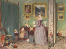 religion/iglesia/20260427/virtud-religion-arrodillarse-estar-pie_410724