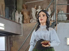 espana/cataluna/barcelona/20260426/artesano-mantiene-viva-tradicion-gigantes-cataluna-tengo-agenda-llena_410003