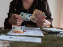economia/20261026/abogado-explica-ayuda-puedes-cobrar-has-trabajado-menos-ano-puede-durar-hasta-21-meses-cnsm_473829