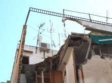 espana/cataluna/20260424/desalojadas-treinta-personas-derrumbe-edificio-abandonado-badalona_410839