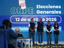 internacional/20260424/jurado-nacional-elecciones-peru-rechaza-convocar-comicios-complementarios-lima_410869