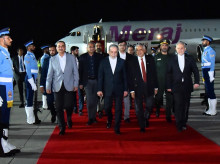 internacional/20260613/pakistan-asegura-acuerdo-paz-entre-estados-unidos-e-iran-finalizara-proximas-24-horas_428369