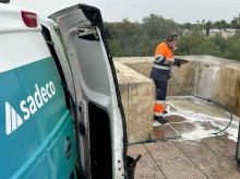 espana/la-voz-de-cordoba/actualidad/20260814/sadeco-incorpora-87-operarios-reforzar-limpieza-baldeo-recogida-basura-cordoba_449431