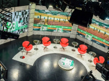 espana/andalucia/20260425/todo-hay-saber-debate-electoral-canal-sur-fecha-duracion-candidatos-bloques_410934