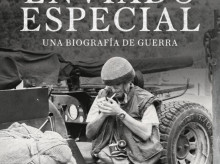 cultura/20260504/cinco-libros-llamados-marcar-mes-mayo_410939