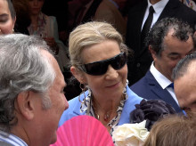 gente/20260425/encuentro-infanta-elena-luis-astolfi-feria-sevilla_410967