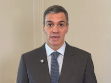 espana/20260425/sanchez-proclama-extremadura-necesita-psoe-cuando-acaba-lograr-peor-resultado-historico_410991