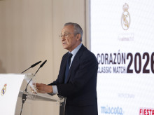deportes/futbol/20260426/real-madrid-reina-relaciones-clubes-fifa-uefa_411007