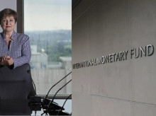 internacional/20260426/dictadura-venezolana-brazos-fondo-monetario-internacional_410483