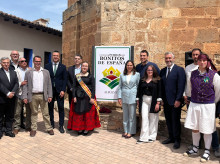 espana/comunidad-valenciana/20260425/pueblo-valencia-estrena-entre-bonitos-espana-tiene-impresionante-acueducto_411048