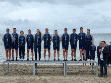 gente/20260426/sabado-redondo-princesa-leonor-medalla-plata-convivencia-companeros-academia_411053