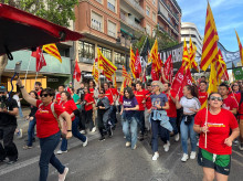 espana/comunidad-valenciana/20260425/extasis-catalanista-centro-valencia-esteladas-canticos-favor-paises-catalanes-excusa-25-abril_411054