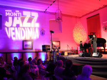 espana/la-voz-de-cordoba/cultura/20260426/concierto-eme-eme-project-x-aniversario-montijazz-imagenes_411086