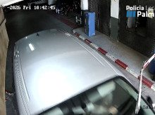 espana/baleares/20260426/imputados-llevarse-propio-coche-deposito-municipal-embistiendo-contra-barrera_411087