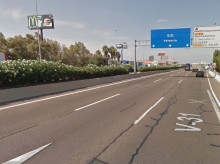 espana/comunidad-valenciana/20260426/muere-atropellada-mujer-49-anos-v31_411102