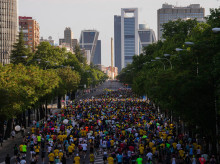 deportes/20260426/madrid-celebra-nueva-edicion-maraton-47000-participantes_411120