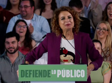 espana/andalucia/20260430/maria-jesus-montero-arranca-campana-socialista-andaluzas-directo_413047