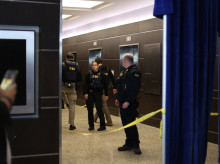 internacional/20260426/cole-tomas-allen-pretendia-atentar-contra-trump-miembros-gobierno-segun-fiscal-general_411159