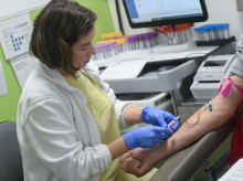 espana/galicia/20260426/xunta-lanza-ferrol-estudio-pionero-detectar-cancer-antes-aparezca_411164