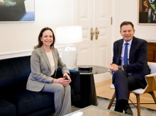 internacional/20260427/maria-corina-cierra-gira-europea-broche-oro-portugal_410812