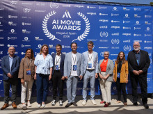 espana/baleares/20260426/magaluf-destierra-mala-imagen-cuela-mapa-internacional-cine-ia_411222