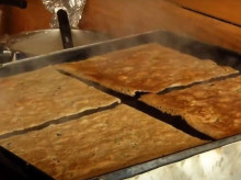 espana/galicia/20260430/plan-dulce-puente-mayo-esta-galicia-fiesta-celebra-postres-iconicos_411239