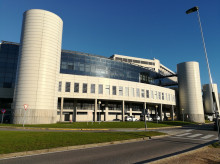 espana/galicia/20260427/hombre-estado-grave-atropellado-propio-tractor-villagarcia-arosa_411241