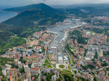 economia/20260427/pais-vasco-limita-precio-alquileres-tres-municipios_411259