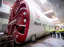 espana/madrid/20260427/mayrit-perforado-200-metros-nuevo-tramo-linea-11-metro-asi-ve-tunel-dentro_411268