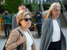 espana/20260427/soraya-saenz-comparece-caso-kitchen-audencia-nacional-directo_411265