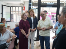 espana/comunidad-valenciana/20260427/diputacion-valencia-duplicara-bonos-comercio-destina-105-millones-llegar-todas-comarcas-valencianas_411280